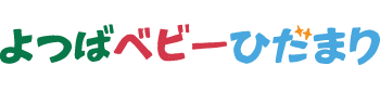 footerlogo